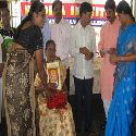 lionsclub01