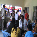 Medical Camp