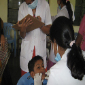 Medical Camp