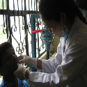 Medical Camp