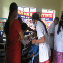 Medical Camp