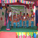 Vanitha1